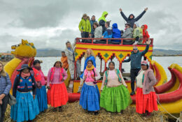 Peru_and_Bolivia_2025 (39/66)